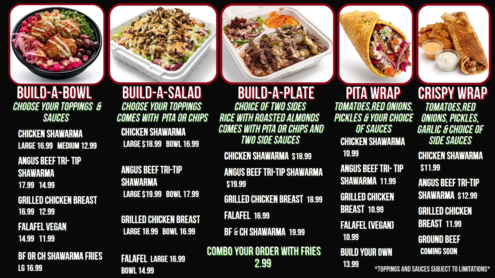 pitaguys-menu1