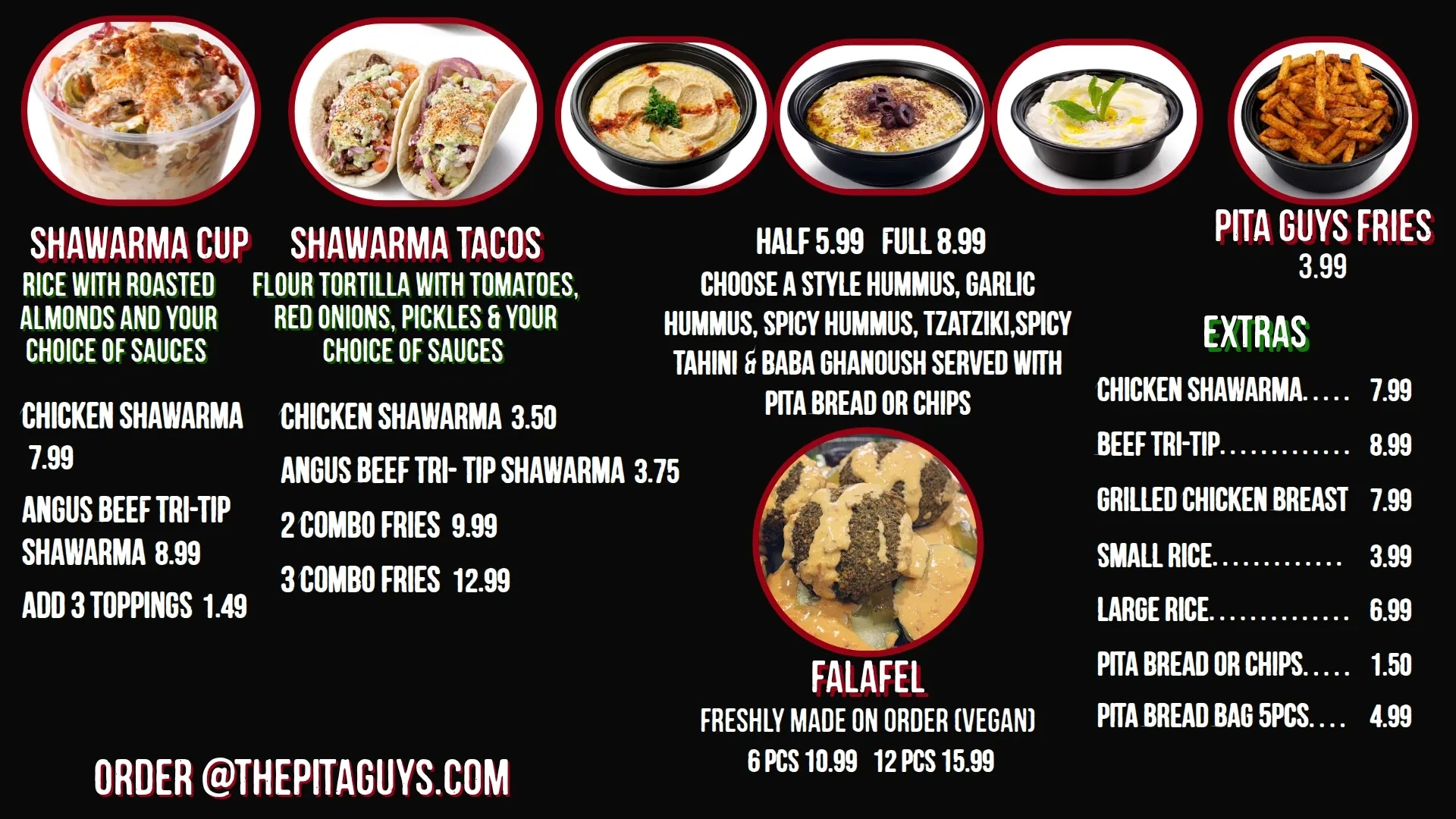 pitaguys-bowl
